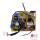 PLACA PRINCIPAL EVAPORADORA LG ASNQ092BRG2 ASNQ122BRG2 ASNQ182CRG2 ASNQ242CRG2 EBR78364414 EAX64346007 | ORIGINAL